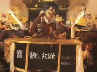 玩穿越火線手游總卡屏？這3個設置讓你告別卡頓！，（理由，疑問句形式直接戳中痛點，數(shù)字3增強可信度，告別卡頓的結果承諾激發(fā)點擊欲，同時保持口語化、簡潔且與游戲強相關）