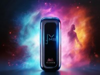JM365：你真的了解它的秘密嗎？它能改變你的生活嗎？