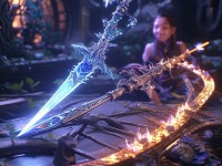 青云志手游法寶太多挑花眼？這3件神器助你輕松稱霸仙俠世界！