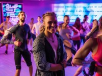為什么探索操天天操成為當(dāng)下最火熱的健身潮流？