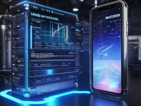 Linode日本服務器如何助力iPhone69性能提升？你了解嗎？