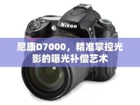 尼康D7000，精準(zhǔn)掌控光影的曝光補(bǔ)償藝術(shù)