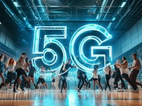 5G羅志祥多人運動網(wǎng)站揭秘：你了解真相嗎？敢點進來嗎？