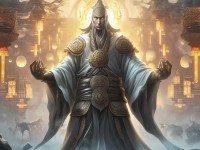 仙境傳說(shuō)手游，武僧究竟是何定位？