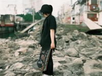 婷婷五月天基地，音樂與夢想的交匯點(diǎn)