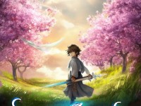 刀劍傳說手游，江湖夢(mèng)能否在笑春風(fēng)中延續(xù)？