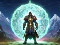 想快速提升戰(zhàn)力？軒轅傳奇手游耀星玉獲取技巧你掌握了嗎？