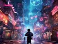 廈門手游探索之旅，城市中的游戲樂園究竟藏在哪里？