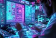 yy打不開的原因是什么？如何快速解決并避免再次發(fā)生？