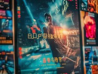 2019國語字幕電影哪部最驚艷？你錯過了多少精彩瞬間？