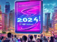 CF手游CDKey在哪領(lǐng)？2024最新兌換碼獲取方法全攻略！