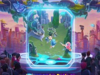 「iOS玩家必看，如何在尋仙手游中輕松充值，仙途無憂？」