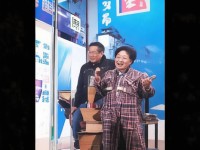 男男SMH文為何讓人欲罷不能？深度揭秘其火爆背后的秘密！，采用疑問句式，通過欲罷不能制造懸念感，深度揭秘承諾價值，火爆背后的秘密激發(fā)好奇心，符合吸引用戶點擊的要求。）