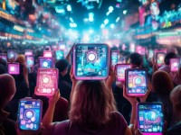 www65jjjcom：你還在為選擇困擾嗎？這里有你想要的答案嗎？