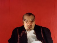 RO手游，狂擊劍制作奧秘何在？魅力何在？