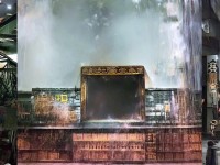 傳奇世界手游，如何打造完美搭配，開啟傳奇之旅？