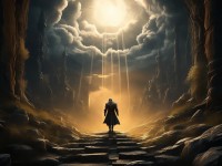 光明與黑暗手游，如何探索未知世界，成為策略大師？