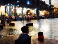 熱血江湖手游，如何締結(jié)夫妻姻緣，共赴浪漫江湖之旅？
