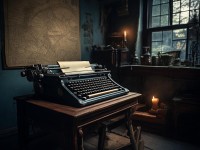 WRITE.AS隱藏了什么秘密？你準(zhǔn)備好探索了嗎？