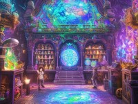 夢(mèng)幻手游商城，如何開啟虛擬世界的奇妙之旅？