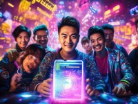想在勁舞團手游里嗨翻全場？這份充值指南讓你輕松get最佳體驗！