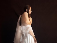 為何夢幻手游這些服務器總是人滿為患？揭開熱門服區(qū)火爆的5大真相！
