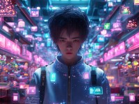 問道手游裝備交易攻略，你真的了解這些隱藏規(guī)則嗎？
