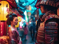 日本成人文化，其獨(dú)特魅力與多樣性背后有何奧秘？