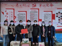 沈一陽防疫新舉措，科技與人文并重，共筑安全防線