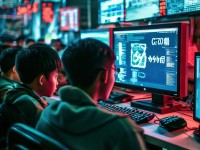 CF手游刷槍軟件真的存在嗎？小心這些詐騙陷阱！