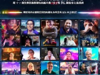 91在線播放觀看真的能滿足你所有觀影需求嗎？功能、優(yōu)勢與用戶體驗(yàn)全面解析！