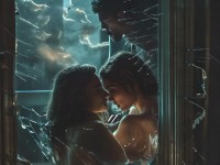 男人狂插女人視頻，成人內(nèi)容背后的復(fù)雜真相究竟是什么？