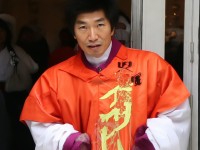 尋仙手游寵物怎么培養(yǎng)？這份攻略讓你輕松打造超強(qiáng)靈寵！