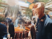 經(jīng)典西游IP遇上策略塔防？這款手游能否顛覆你的游戲體驗？