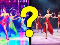 QQ炫舞手游VS端游，舞蹈體驗大不同，你更愛哪一款？