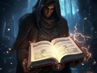 手游夢幻西游生死簿，真能改寫玩家命運？這個道具究竟有多神秘？，采用疑問句式，通過改寫命運和神秘等關(guān)鍵詞激發(fā)好奇心，同時結(jié)合游戲熱點道具制造懸念，吸引玩家點擊探索）