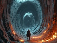 你能闖過幾層？鎮(zhèn)魔曲無盡回廊是否真的人人可登頂？