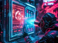 CF供電所bug曝光：你的賬戶安全嗎？游戲公平性何在？
