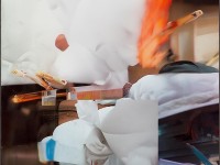 尋仙手游幽冥技能如何玩轉(zhuǎn)？深度解析來襲！