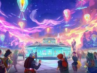 夢幻手游寵物交易，如何安全高效？