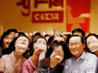 一級(jí)a愛做片，它為何如此吸引人，有何深遠(yuǎn)影響？