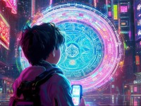 問(wèn)道手游30首充，能否解鎖新世界的大門(mén)？