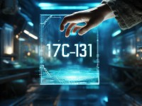 17C131：你了解它的秘密嗎？它能改變你的生活嗎？