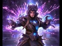 DNF馭劍士刷圖加點圖曝光你的技能搭配真的最優(yōu)嗎？