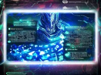 手游永恒霸業(yè)如何卡？策略與技巧的深度解析！
