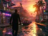 GTA5佩里科島：如何快速致富？隱藏任務(wù)你發(fā)現(xiàn)了嗎？