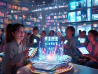 W灬源碼1688小說：如何打造爆款？你的閱讀體驗升級了嗎？