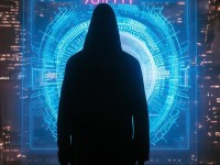 78m.ppt威久國際免費(fèi)：你真的了解背后的秘密嗎？如何避免潛在風(fēng)險(xiǎn)？