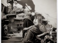 神武手游速法寶寶如何打造？極致速度引領(lǐng)戰(zhàn)斗潮流！