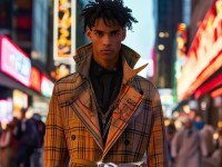 BURBERRY中文免費(fèi)版真的免費(fèi)嗎？你了解背后的秘密嗎？